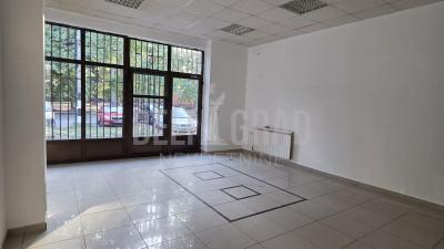 small_img_1