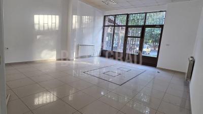 small_img_2