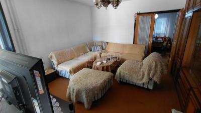 small_img_1