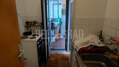 small_img_4