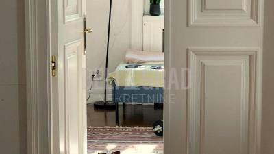 small_img_7