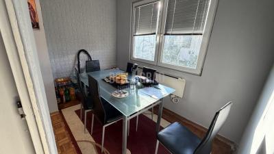 small_img_3
