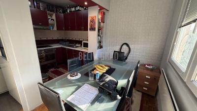 small_img_4