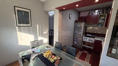 small_img_6