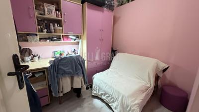 small_img_7