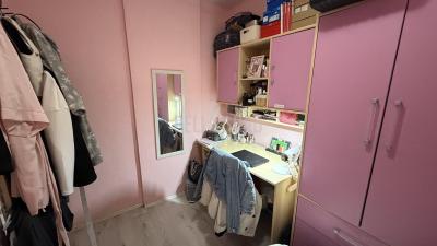 small_img_8