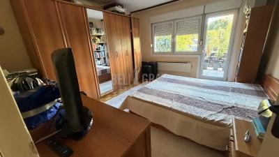 small_img_11