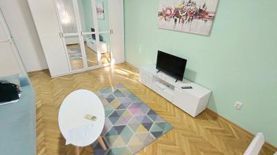 small_img_2