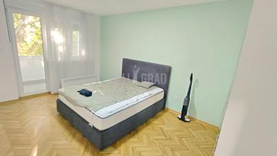 small_img_8