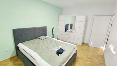 small_img_9