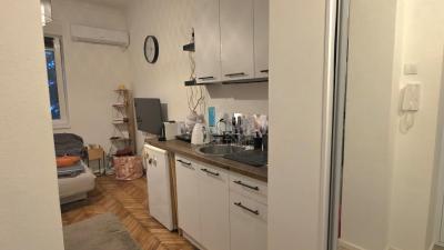 small_img_2