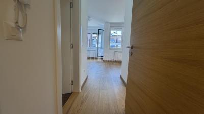 small_img_7