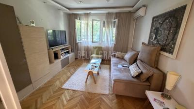 small_img_3