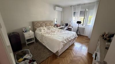 small_img_6