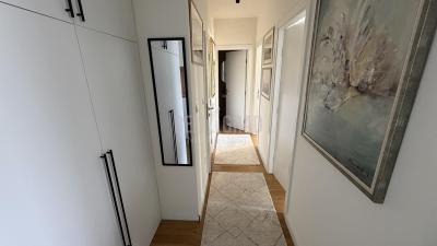 small_img_7