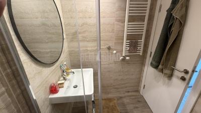 small_img_10