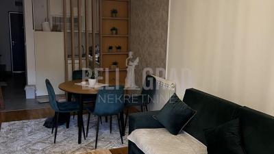 small_img_2