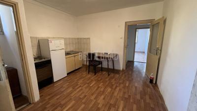 small_img_3
