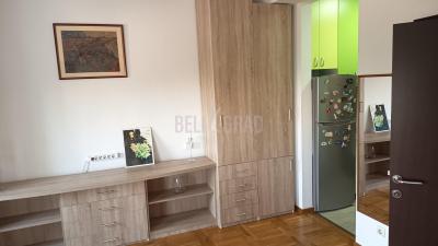 small_img_3