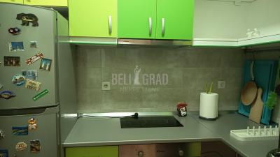 small_img_4