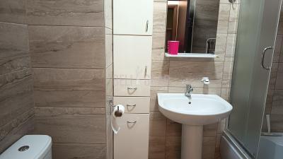 small_img_7