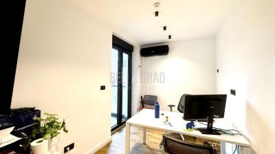 small_img_5