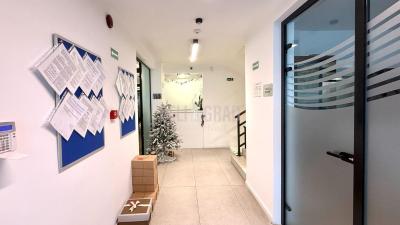 small_img_7