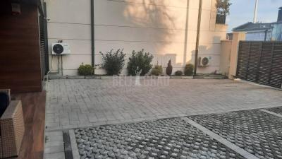 small_img_10