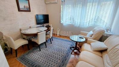 small_img_1