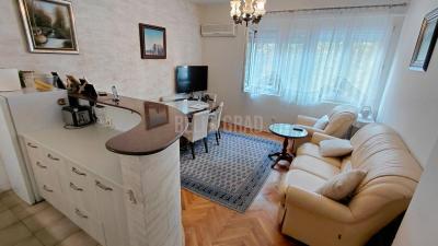 small_img_3
