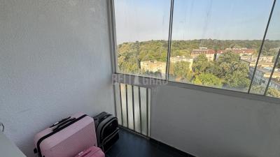 small_img_7