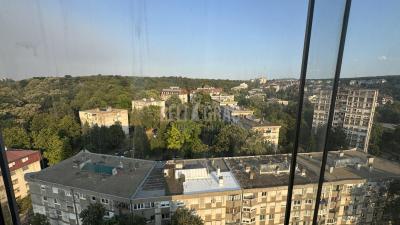 small_img_16