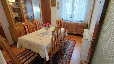 small_img_5