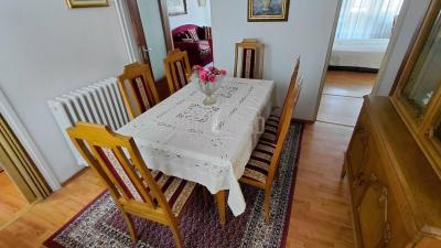 small_img_6
