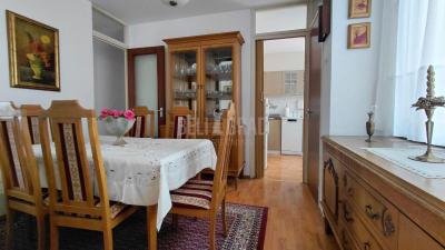 small_img_7