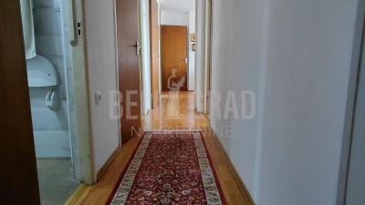 small_img_14
