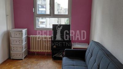small_img_9