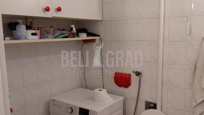 small_img_15