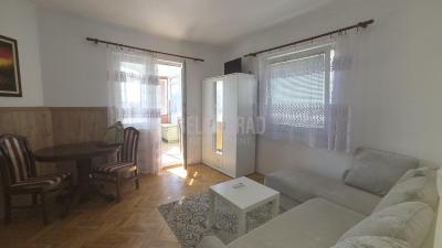 small_img_1