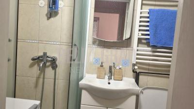 small_img_11