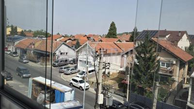 small_img_14