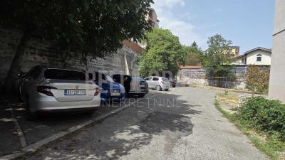 small_img_15