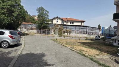 small_img_16