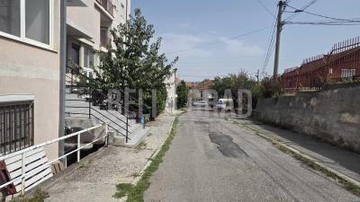 small_img_17