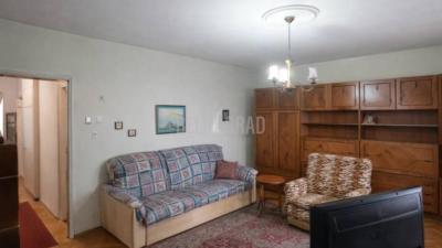 small_img_1