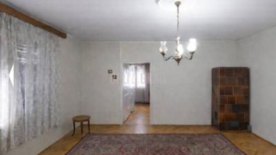 small_img_2