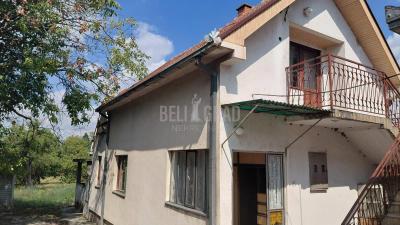 small_img_1