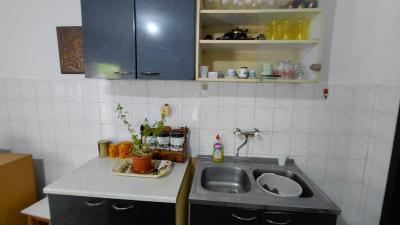 small_img_8