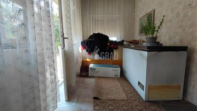 small_img_15