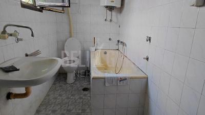 small_img_17